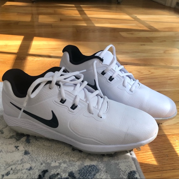 Nike Other - Men’s Nike Golf Pro shoes